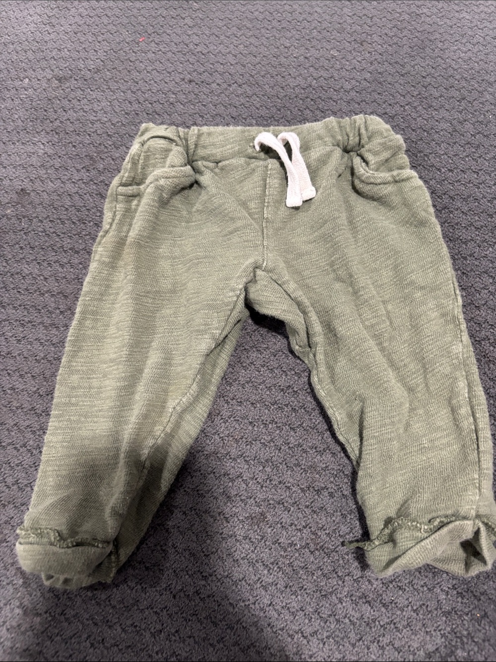 🟢10/$10 - pants